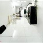 64m2 - 1