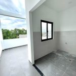  65m2 - 3