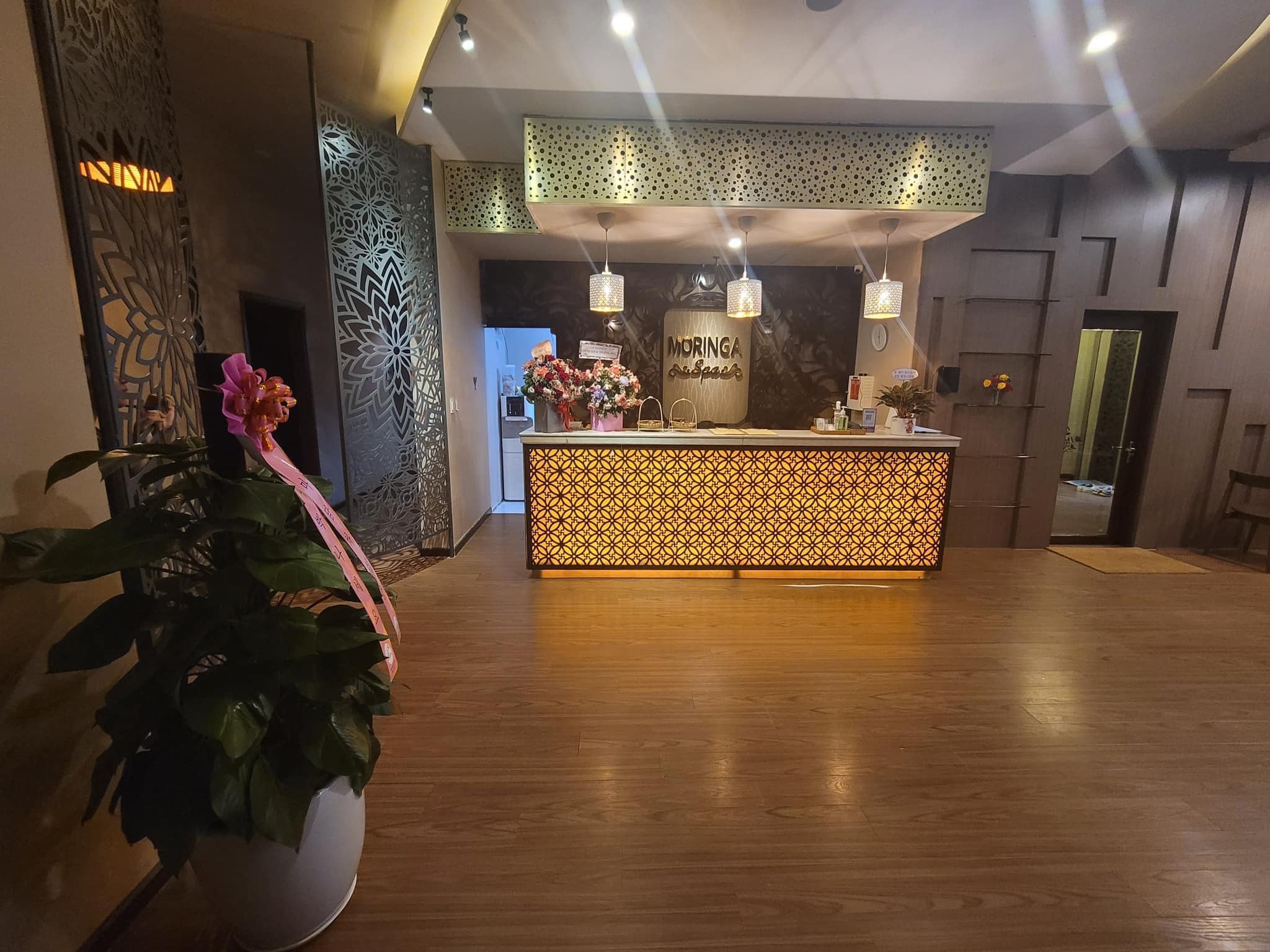 TÒA NHÀ MẶT TIỀN 3 THÁNG 2 Q.10, NGANG 5.2X20, 7 TẦNG THANG MÁY, NHỈNH 67 TỶ