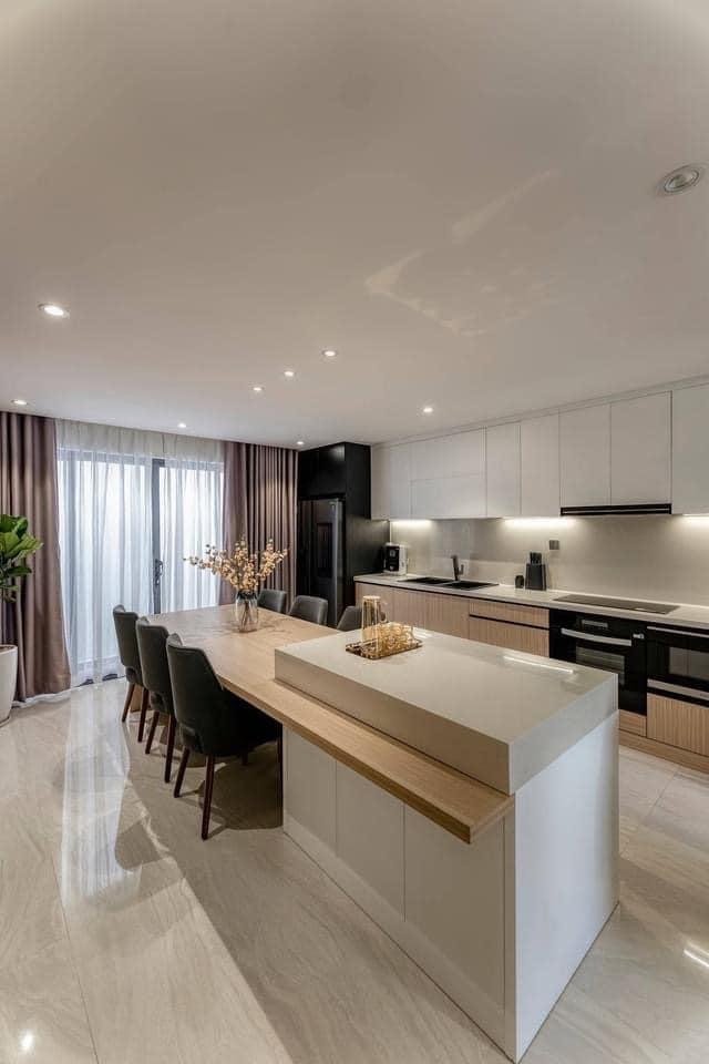 46m2