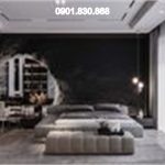 64m2 - 4