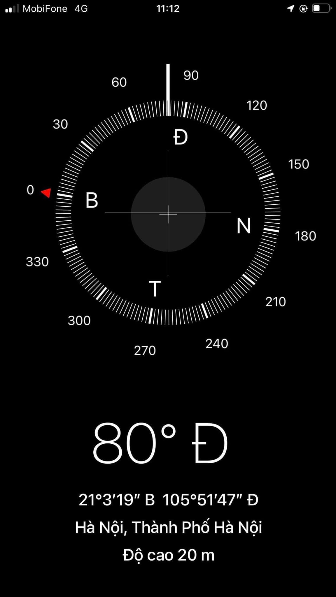 Nhà đẹp Ngọc Thụy , Long Biên , lô góc đẹp , ngõ 3 gác tránh , 33m2 x 4 tầng , mt 3.5m, 3 tỷ