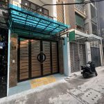 105m2