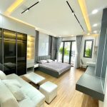  100m2 - 5