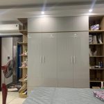  68m2 - 5