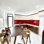  65m2 - 6