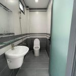  65m2 - 5