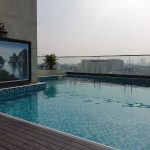  350m2 - 6