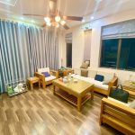  60m2 - 1