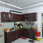  47m2 - 4