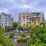  80m2 - 5