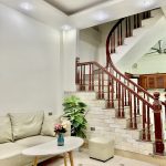  55m2