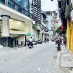  40m2 - 5