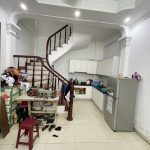  22m2 - 1