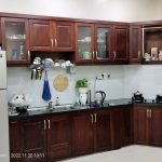  60m2 - 6
