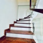  40m2 - 6