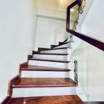  40m2 - 7