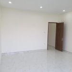 42m2 - 4