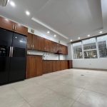  45m2 - 4