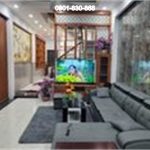  64m2 - 5