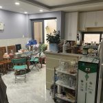  75m2 - 3