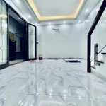  40m2 - 1