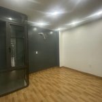  44m2 - 3