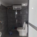  35m2 - 3