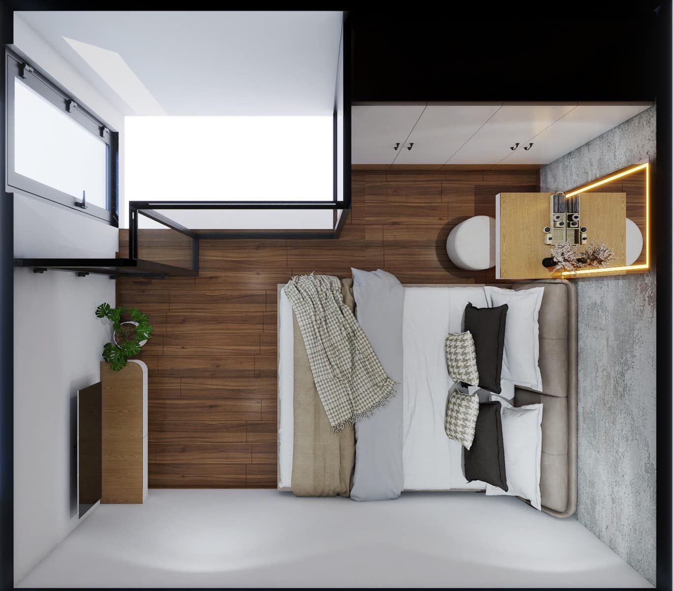 BÁN NHÀ HẼM XE HƠI TRÁNH GẦN AN DƯƠNG VƯƠNG - QUẬN 5 - Nhà mới đẹp 3 tầng Cực Xịn Nhĩnh 11 TỸ.