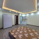  45m2 - 6