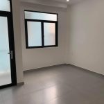  52m2 - 1