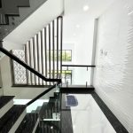  65m2 - 4