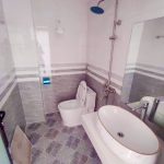  40m2 - 3