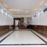 52m2