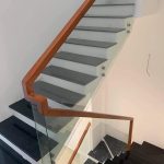  52m2 - 3