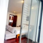  270m2 - 4