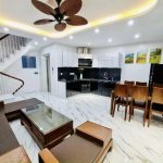  45m2 - 1