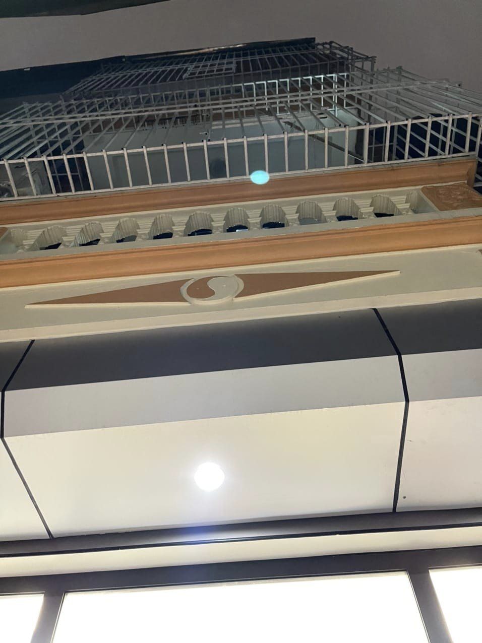 Cần Bán! Nhà Kim Giang 40m mới đẹp lung linh, giá rẻ giật mình. LH ngay 0975596463