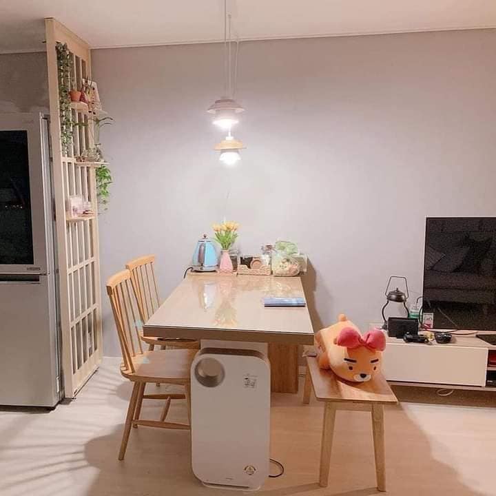 Bán nhà phố Bạch Mai Hai Bà Trưng 50m2, 4 tầng, 6.7 tỷ Ô tô, phốKinh doanh