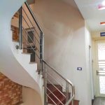  75m2 - 6