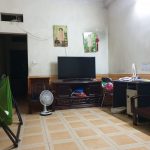  45m2 - 5