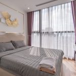  65m2 - 1