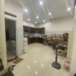  60m2 - 5