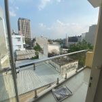  60m2 - 4