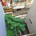  75m2 - 5
