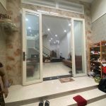  60m2 - 3