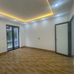  44m2 - 4