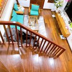  75m2 - 4
