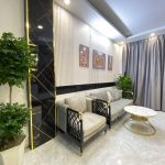  90m2 - 4