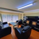  190m2 - 3